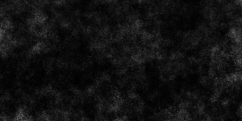 Abstract Texture Background Wallpaper. Concrete wall black and white color for background. Old grunge textures with scratches and cracks. Cement background, gray black white texture, cement wallpaper.