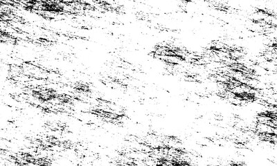 Rough Paper Grain Texture