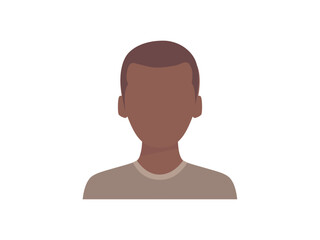 avatar-male