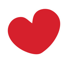 High Quality Love Icon Perfect for Valentine s Day Romantic Designs and Relationship Themed Projects