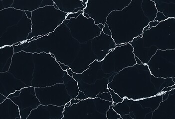 Deep black marble with subtle veining, ideal for luxury interiors,  architecture,  luxurious