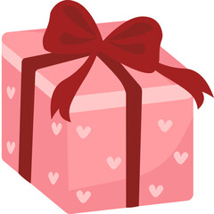 illustration birthday