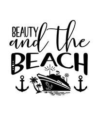 Cruise Svg Design,Cruise Mega SVG Bundle, Cruise svg,The Cruise Ship svg,Salty Attitude - Cruise SVG,Cruise Bundle Svg,Cruise Squad Svg, Family Trip Svg,,Cruise SVG Bundle, cruise ship svg, cruise shi