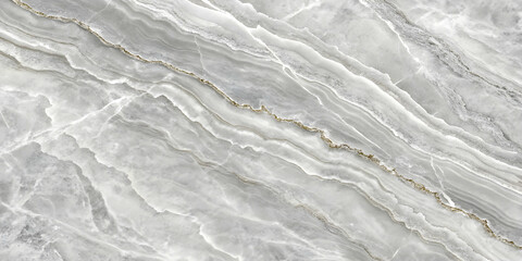 Obraz premium aqua onyx marble stone texture background