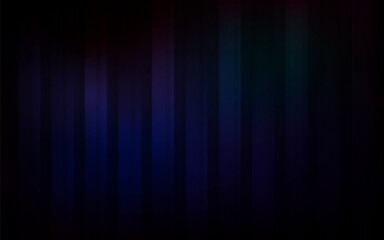 Abstract vertical stripes dark background texture backdrop