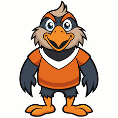 cartoon, animal, illustration, bird, lion, vector, owl, cute, cat, character, comic, hedgehog, mammal, fun, drawing, nature, art, wild, isolated, smile, happy, funny, icon, pet, dog