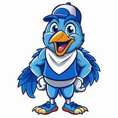 owl, bird, cartoon, animal, illustration, vector, cute, nature, monster, character, funny, flying, wing, eyes, fun, comic, wild, feather, art, beak, drawing, design, chicken, wildlife, branch