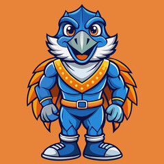 cartoon, vector, halloween, illustration, zombie, monster, character, christmas, animal, drawing, fun, red, cute, art