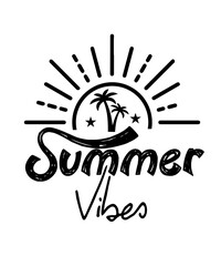 Summer Svg Design,Summer SVG Bundle, Beach SVG, Beach Life SVG, Summer shirt svg, Beach shirt svg, Beach Babe svg, Summer Quote, Cricut Cut Files, Silhouette,Summer Beach Bundle SVG, Beach Svg Bundle,