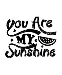 Summer Svg Design,Summer SVG Bundle, Beach SVG, Beach Life SVG, Summer shirt svg, Beach shirt svg, Beach Babe svg, Summer Quote, Cricut Cut Files, Silhouette,Summer Beach Bundle SVG, Beach Svg Bundle,