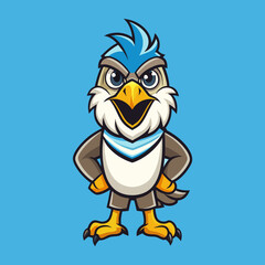 owl, bird, cartoon, animal, vector, illustration, cute, character, comic, nature, branch, design, art, eyes, funny, fun, wild, monster, feather, drawing, beak, icon, halloween, tree, chicken