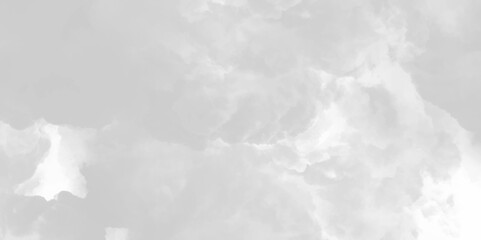 Abstract Texture Background Wallpaper. Concrete wall white color for background. Old grunge textures with scratches and cracks. Cement background, gray texture, cement wallpaper. grunge background.	