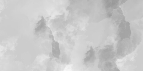 Abstract Texture Background Wallpaper. Concrete wall white color for background. Old grunge textures with scratches and cracks. Cement background, gray texture, cement wallpaper. grunge background.	