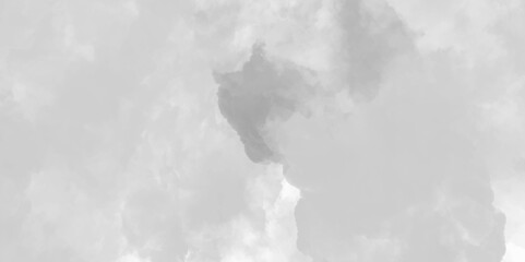 Abstract Texture Background Wallpaper. Concrete wall white color for background. Old grunge textures with scratches and cracks. Cement background, gray texture, cement wallpaper. grunge background.	