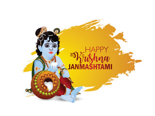 Raksha bandhan celebration card with gift box