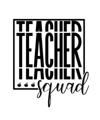 Obraz premium Teacher Svg Design,Teacher Svg Bundle, teacher svg png, teach svg, teach love inspire svg, leopard teacher svg, teacher rainbow svg png, Teacher, school svg ,Teacher Svg Bundle, School Svg, Teacher Qu