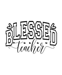 Teacher Svg Design,Teacher Svg Bundle, teacher svg png, teach svg, teach love inspire svg, leopard teacher svg, teacher rainbow svg png, Teacher, school svg ,Teacher Svg Bundle, School Svg, Teacher Qu