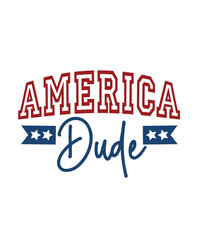 Memorial Day Svg Design ,Memorial Day SVG Bundle, Patriotic svg, American soldier svg, Military svg, Veteran quotes, army svg bundle, Memorial Day printable, USA svg ,Memorial Day SVG Bundle, Patrioti