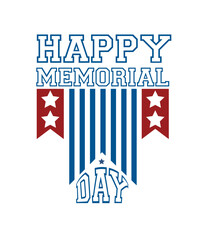 Memorial Day Svg Design ,Memorial Day SVG Bundle, Patriotic svg, American soldier svg, Military svg, Veteran quotes, army svg bundle, Memorial Day printable, USA svg ,Memorial Day SVG Bundle, Patrioti