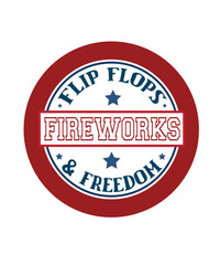 Memorial Day Svg Design ,Memorial Day SVG Bundle, Patriotic svg, American soldier svg, Military svg, Veteran quotes, army svg bundle, Memorial Day printable, USA svg ,Memorial Day SVG Bundle, Patrioti