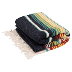 Nick joint ghost mannequin Shirt Pants T-Shirt Bra Panty Man  Item Women Item Coat Pants Muffler Towel
