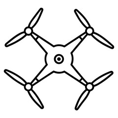 vector illustration of an abstract metal background