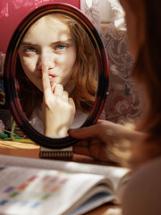 Fototapete bei efototapeten.de bestellen   