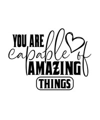 Motivational Svg Design,Motivational Quotes SVG, Bundle, Inspirational Quotes SVG,, Life Quotes,Cut file for Cricut, Silhouette, Cameo, Svg, Png, Eps, Dxf,Motivational Svg Bundle, Positive Quote, Sayi