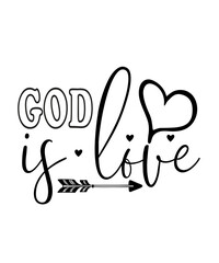 Motivational Svg Design,Motivational Quotes SVG, Bundle, Inspirational Quotes SVG,, Life Quotes,Cut file for Cricut, Silhouette, Cameo, Svg, Png, Eps, Dxf,Motivational Svg Bundle, Positive Quote, Sayi