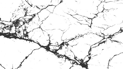 vintage style abstract texture with dust particles and grain on white background for creative designs