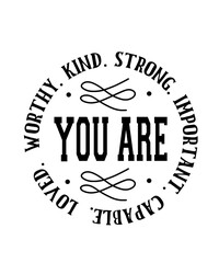 Fototapeta premium Motivational Svg Design,Motivational Quotes SVG, Bundle, Inspirational Quotes SVG,, Life Quotes,Cut file for Cricut, Silhouette, Cameo, Svg, Png, Eps, Dxf,Motivational Svg Bundle, Positive Quote, Sayi