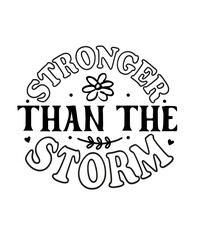 Motivational Svg Design,Motivational Quotes SVG, Bundle, Inspirational Quotes SVG,, Life Quotes,Cut file for Cricut, Silhouette, Cameo, Svg, Png, Eps, Dxf,Motivational Svg Bundle, Positive Quote, Sayi