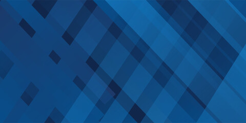 Obraz premium Abstract background dark blue with modern corporate concept