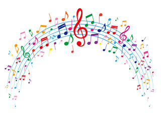 音符・五線譜_3