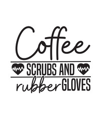 Nurse Svg Design,Nurse Svg Bundle, Stethoscope Svg, Stethoscope Clipart, Nursing, RN, Heart, Nurse Life, Hospital, Hero, Files for Cricut, Silhouette,Svg,Png ,Nurse Bundle SVG, Nurse Quotes SVG, Docto