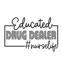 Nurse Svg Design,Nurse Svg Bundle, Stethoscope Svg, Stethoscope Clipart, Nursing, RN, Heart, Nurse Life, Hospital, Hero, Files for Cricut, Silhouette,Svg,Png ,Nurse Bundle SVG, Nurse Quotes SVG, Docto