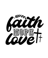 Christian Svg Design,Christian Bundle SVG, Scripture Svg, Bible Verse Bundle, Christian Svg, Cut Files for Cricut, Religious SVG, Jesus Svg, God svg, Faith svg,Christian Bundle SVG, Scripture Bundle, 