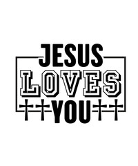 Fototapeta premium Christian Svg Design,Christian Bundle SVG, Scripture Svg, Bible Verse Bundle, Christian Svg, Cut Files for Cricut, Religious SVG, Jesus Svg, God svg, Faith svg,Christian Bundle SVG, Scripture Bundle, 
