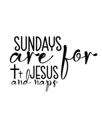 Christian Svg Design,Christian Bundle SVG, Scripture Svg, Bible Verse Bundle, Christian Svg, Cut Files for Cricut, Religious SVG, Jesus Svg, God svg, Faith svg,Christian Bundle SVG, Scripture Bundle, 