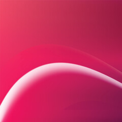 Abstract blurred gradient mesh background design for your presentation, vector design wallpaper web and app design.