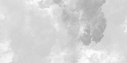 Abstract Texture Background Wallpaper. Concrete wall white color for background. Old grunge textures with scratches and cracks. Cement background, gray texture, cement wallpaper. grunge background.	