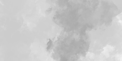 Abstract Texture Background Wallpaper. Concrete wall white color for background. Old grunge textures with scratches and cracks. Cement background, gray texture, cement wallpaper. grunge background.	