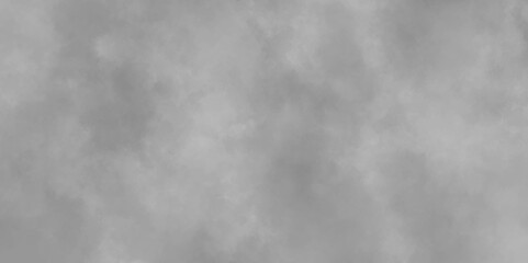 Abstract black and white grunge texture, vintage white painted marble with stains. Black wall texture, white color concrete wall for background. Old grunge textures design