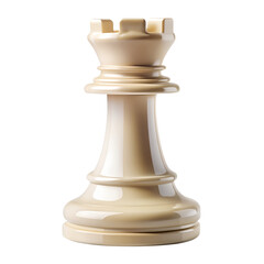 black chess queen isolated on white background. PNG Transparent file type with high definition quality And vibrant color grading Available.