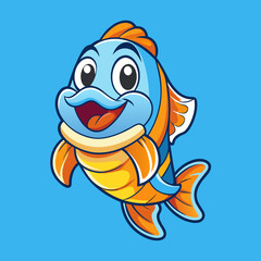 funny turtle cartoon