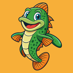 cartoon, animal, illustration, turtle, vector, crocodile, reptile, cute, dragon, snake, character, funny, green, art, alligator, fun, happy, smile, comic, drawing, tortoise, zoo, dinosaur, nature, ani