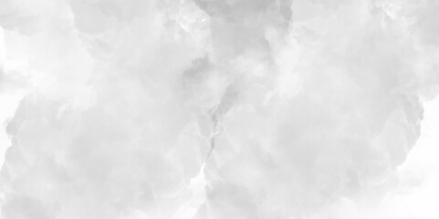 Abstract Texture Background Wallpaper. Concrete wall white color for background. Old grunge textures with scratches and cracks. Cement background, gray texture, cement wallpaper. grunge background.	