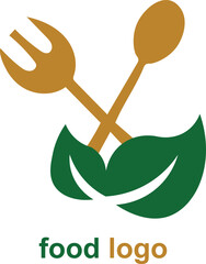 logo fast food, fast food logo, health foods, image food, food pictures, health foods, food icons, food, logo food, food, foods, food to eat, fast food, healthy foods, food types, restaurant, fruits.