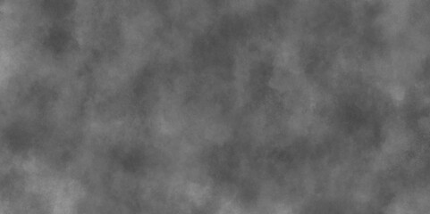 Abstract black and white grunge texture, vintage white painted marble with stains. Black wall texture, white color concrete wall for background. Old grunge textures design