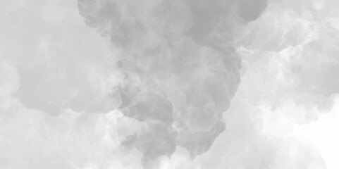 Abstract Texture Background Wallpaper. Concrete wall white color for background. Old grunge textures with scratches and cracks. Cement background, gray texture, cement wallpaper. grunge background.	